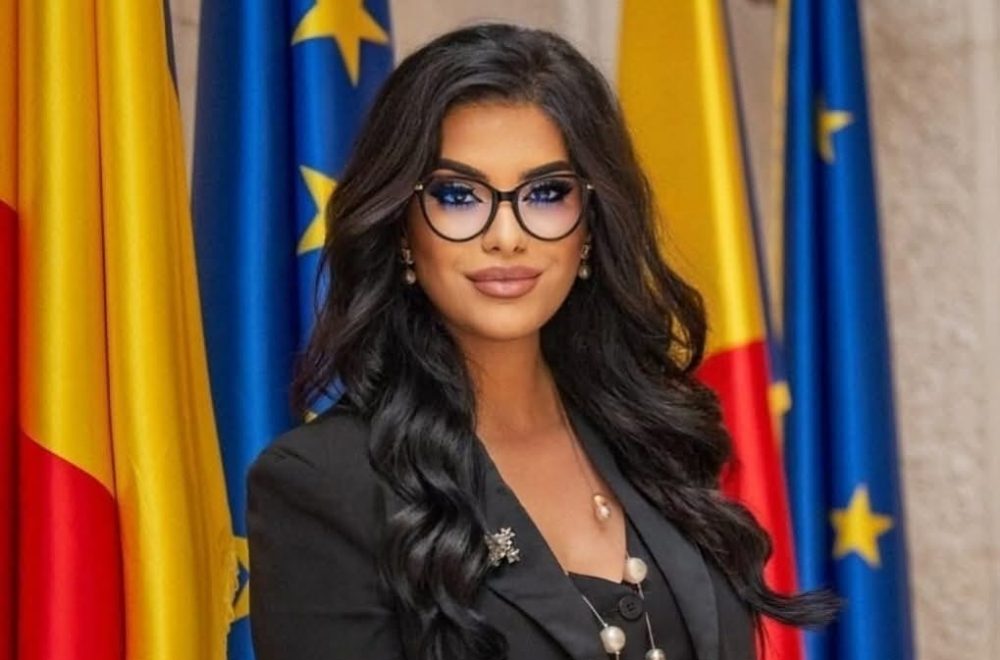 Malvina Rosu guvern psiholog